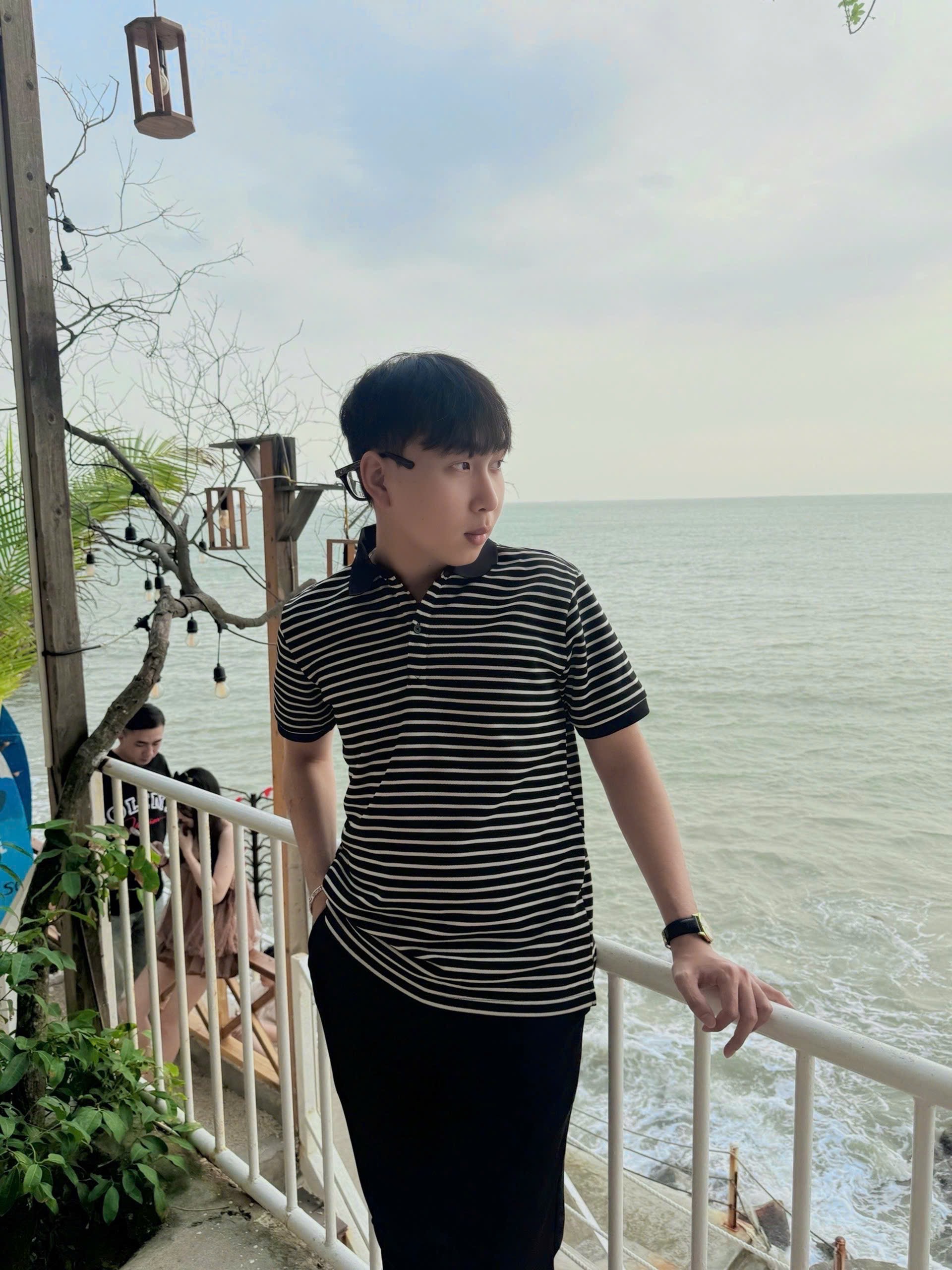 Hades profile photo